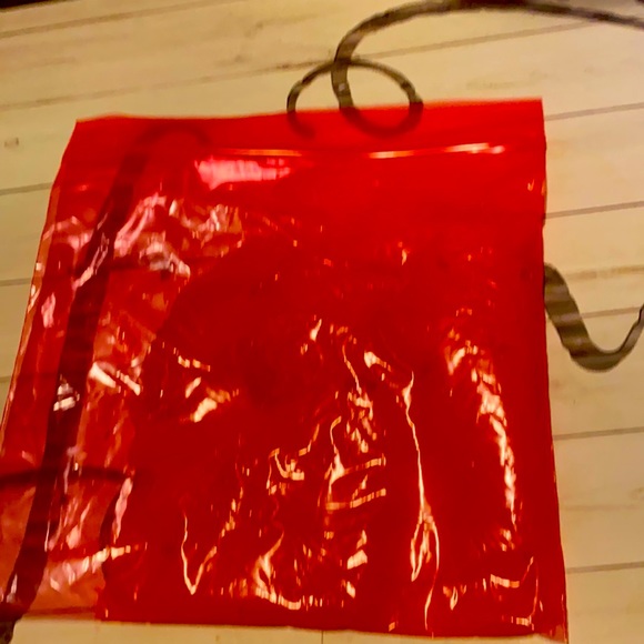 Slime - Picture 1 of 1